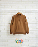 دورسنیمزیپپسرانه